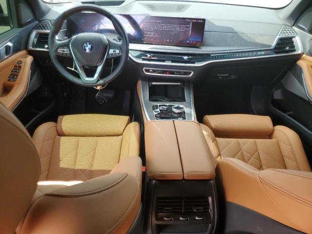7 5UX43EU02S9X33440