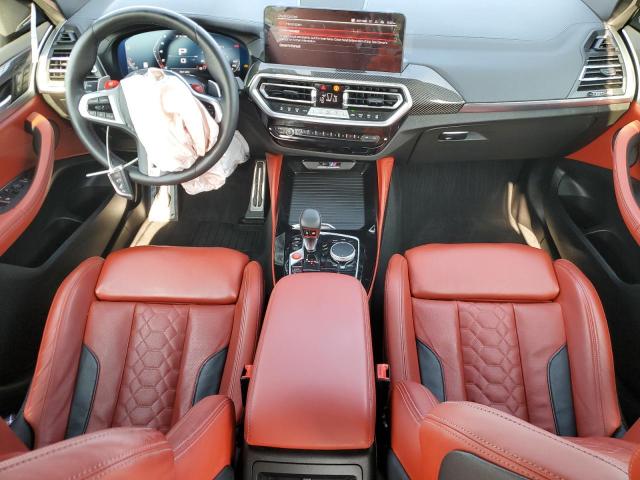 7 5YM13EC09R9V86167