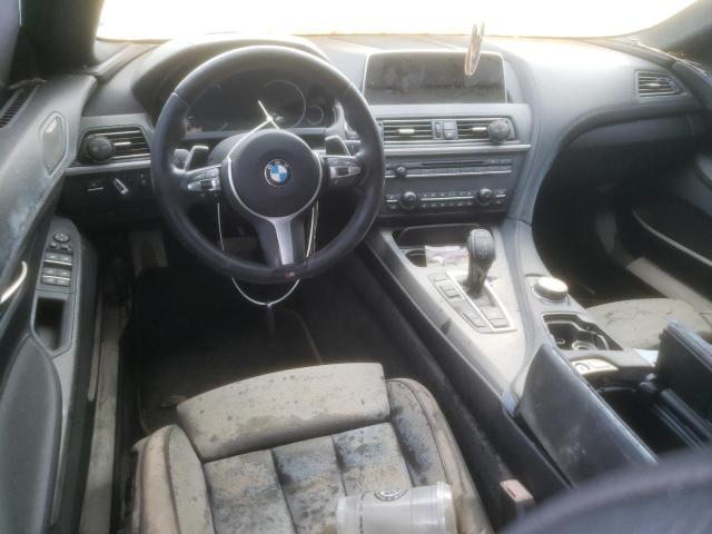 7 WBA6D2C55JGT73459