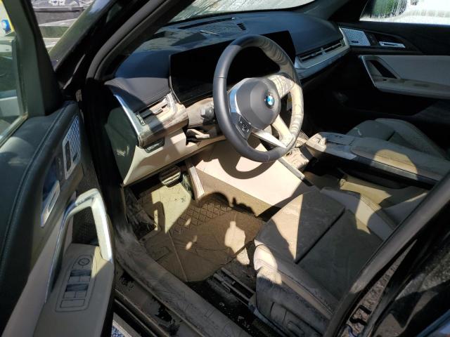 7 WBX73EF09S5078103