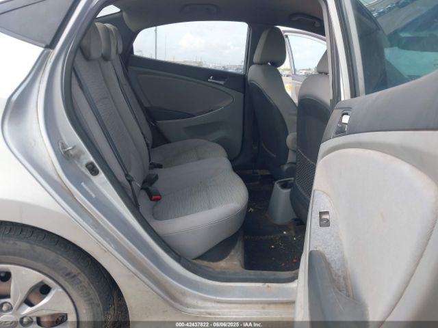 KMHCT4AE8HU346416-8