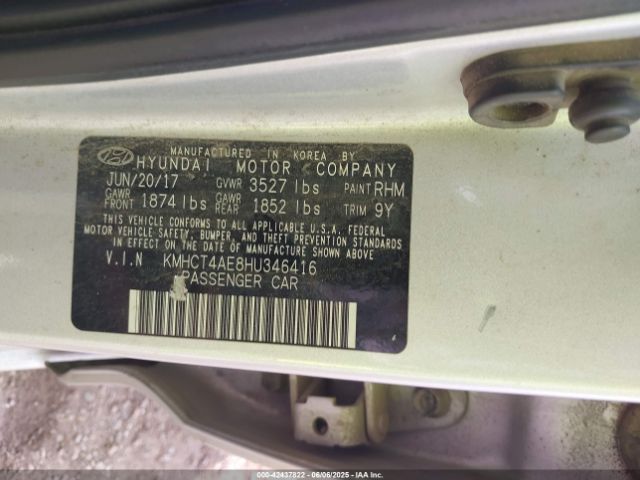 KMHCT4AE8HU346416-9