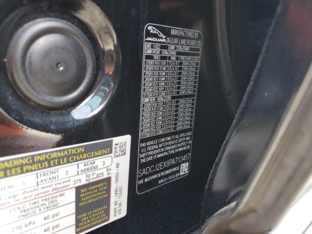 SADCJ2EX8PA713457-1
