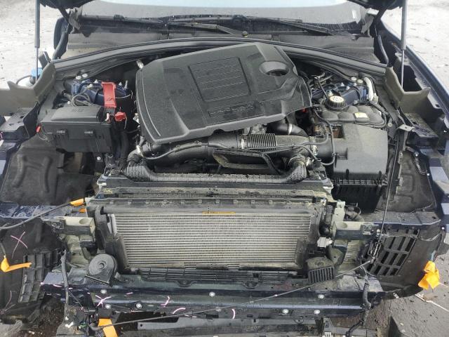 SADCJ2EXXMA685656-2