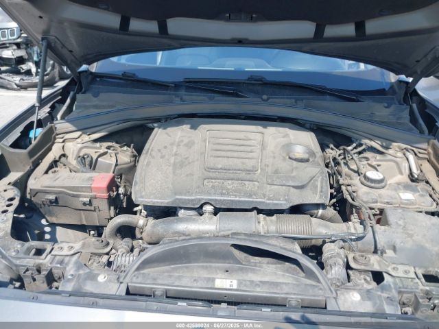 SADCJ2FX6KA398553-5