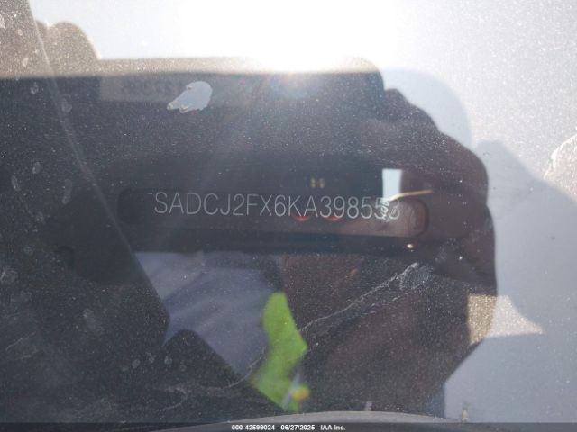 SADCJ2FX6KA398553-6