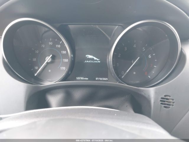 SADCJ2FX8KA369362-3
