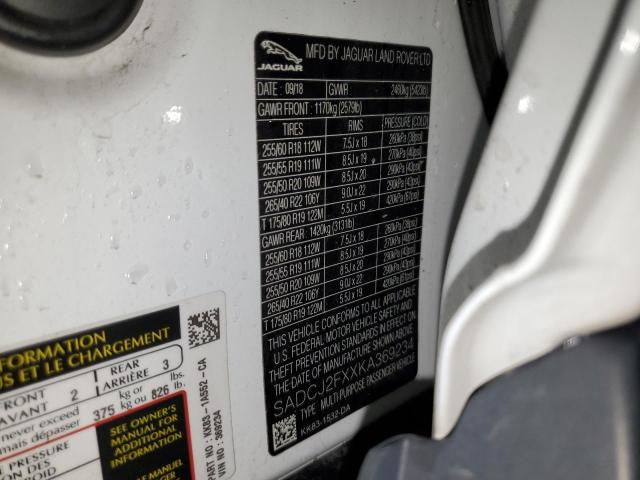 SADCJ2FXXKA369234-1