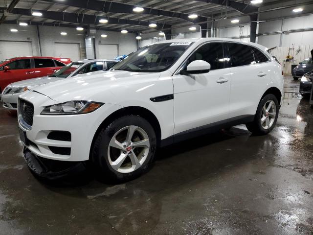 SADCJ2FXXKA369234-10