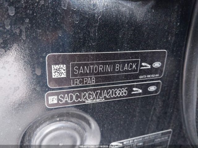 SADCJ2GX7JA203685-2