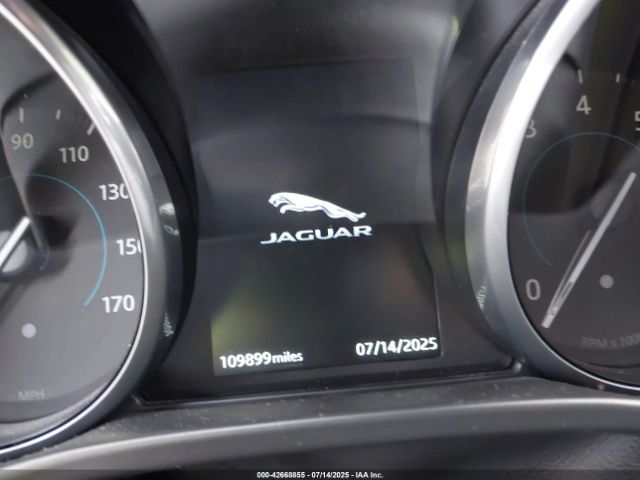 SADCJ2GX9JA285337-2