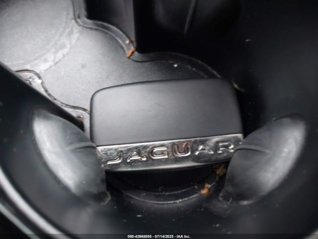 SADCJ2GX9JA285337-6
