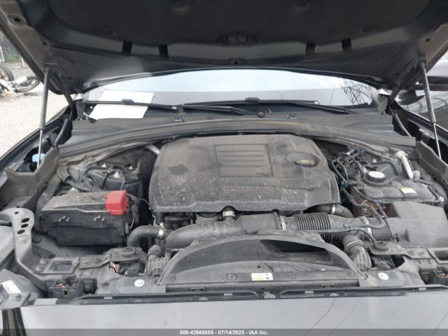 SADCJ2GX9JA285337-7