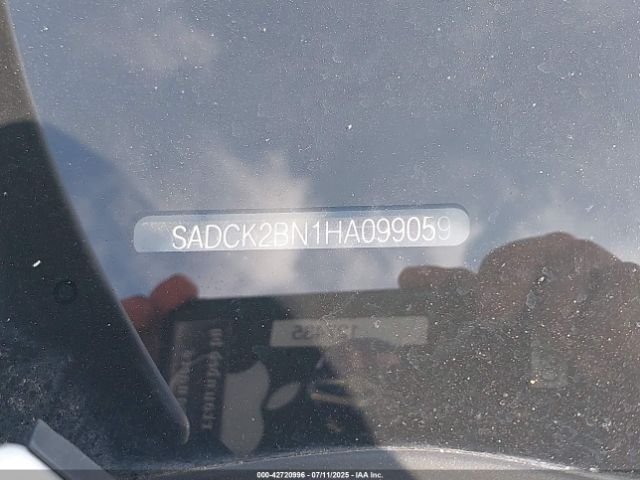 SADCK2BN1HA099059-2