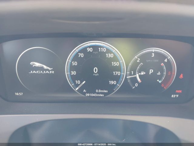 SADCK2BN1HA099059-4