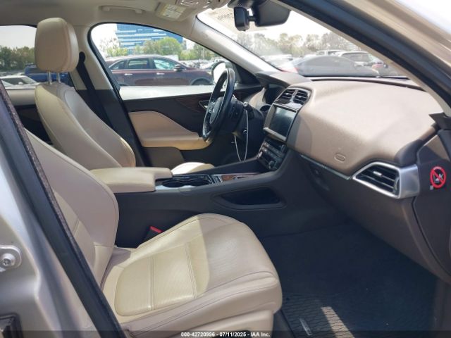 SADCK2BN1HA099059-6