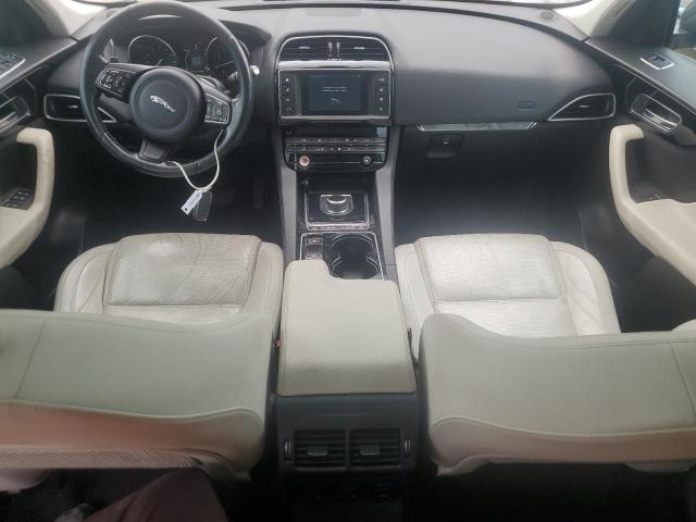 SADCK2BV3HA066533-6