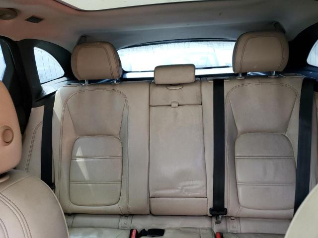 SADCK2BV7HA086140-3