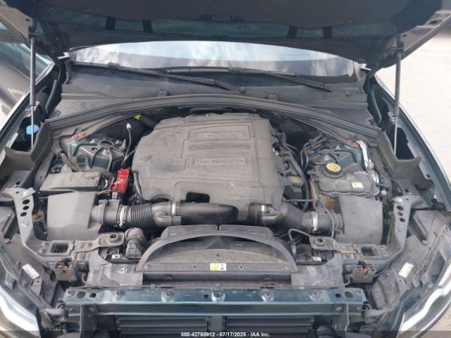 SADCK2BV8HA885053-1