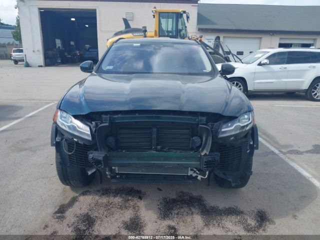 SADCK2BV8HA885053-10
