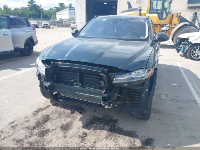 SADCK2BV8HA885053-4