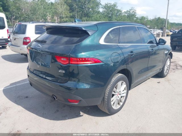 SADCK2BV8HA885053-6