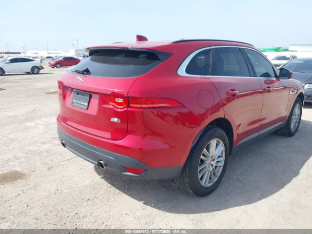 SADCK2BV8HA885716-6
