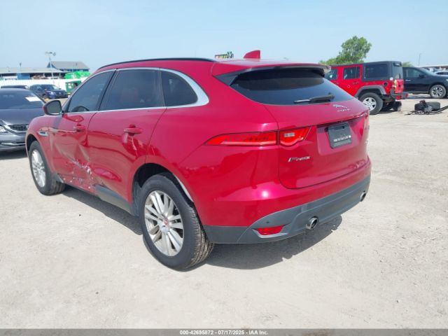 SADCK2BV8HA885716-7