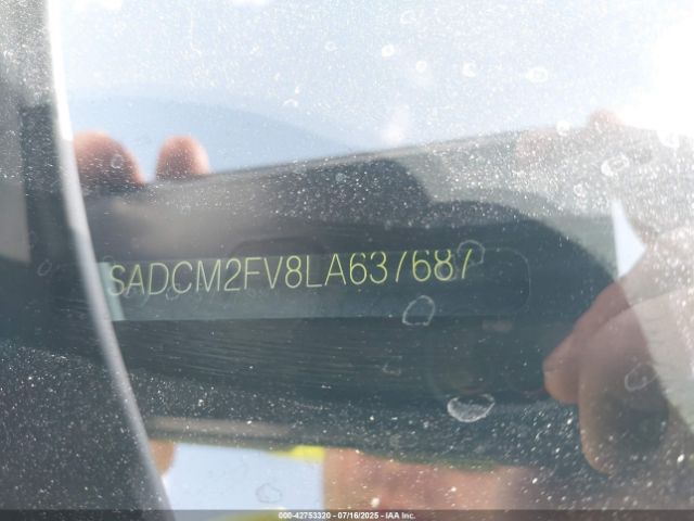 SADCM2FV8LA637687-1