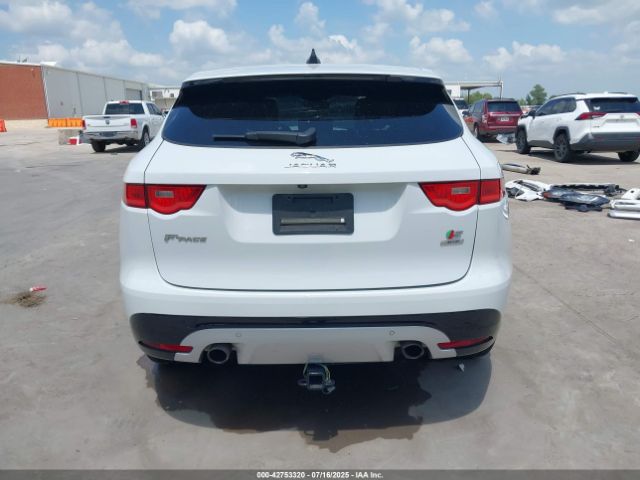 SADCM2FV8LA637687-2