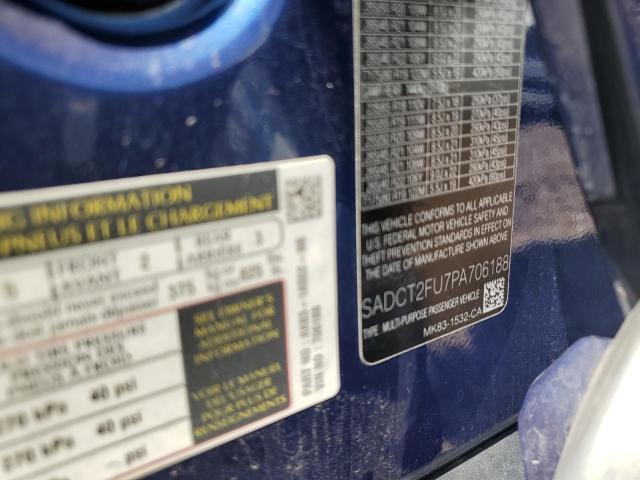 SADCT2FU7PA706188-1