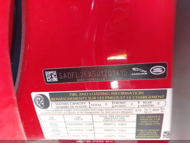 SADFL2FX5J1Z01415-2
