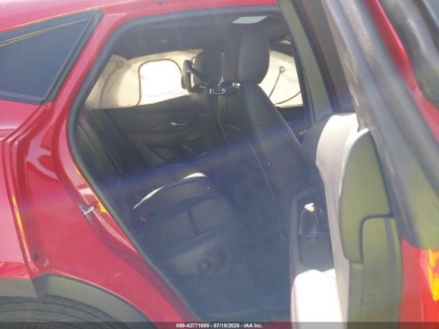 SADFL2FX5J1Z01415-3