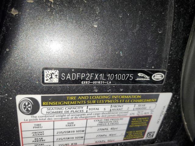 SADFP2FX1L1010075 -1