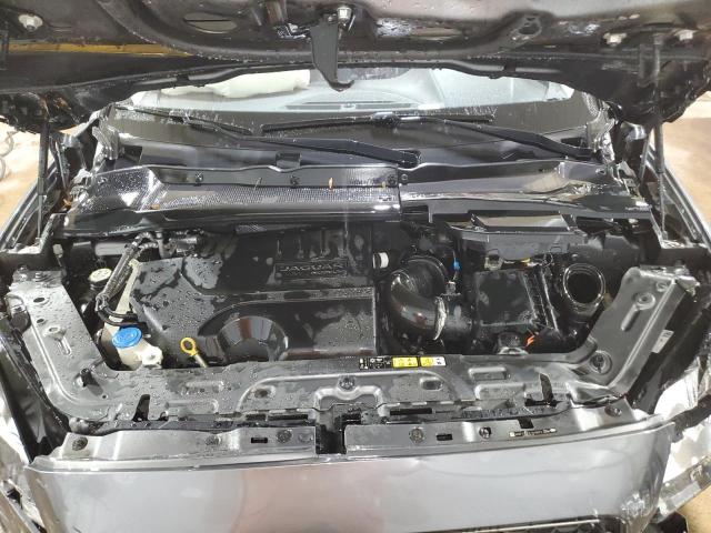 SADFP2FX1L1010075 -2