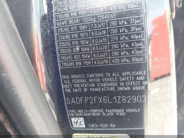 SADFP2FX6L1Z82903-1