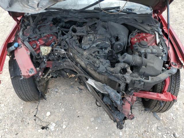 SAJAD4BG1HA960221-2
