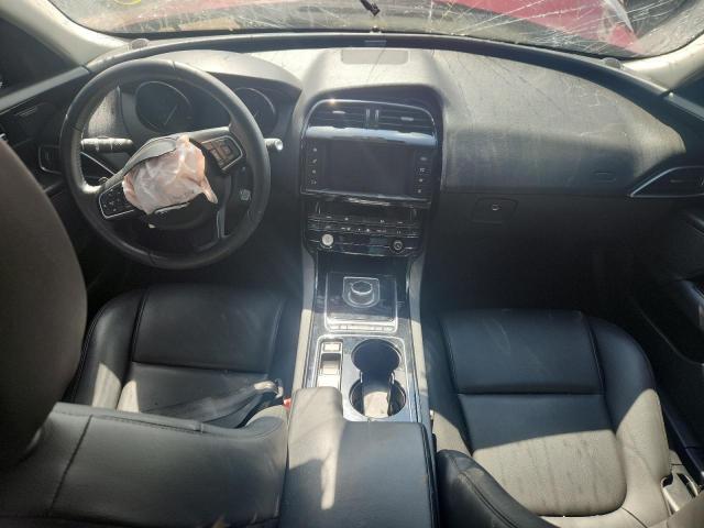 SAJAD4BG1HA960221-5