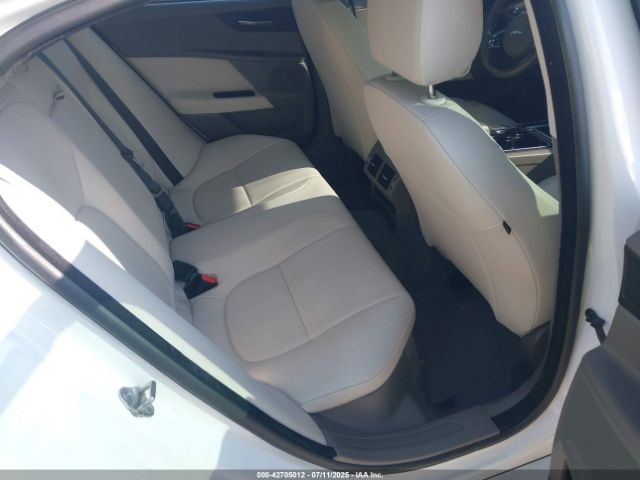 SAJAD4BGXHA969144-3