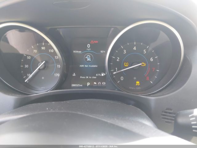 SAJAD4BGXHA969144-4