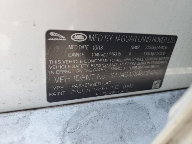 SAJAD4FX4KCP48922-1