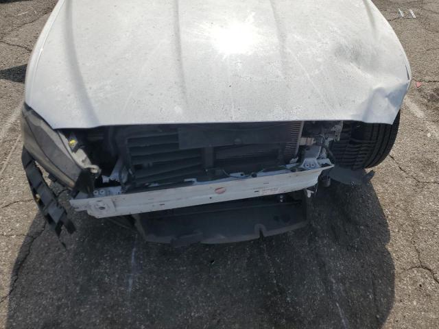 SAJAD4FX4KCP48922-2