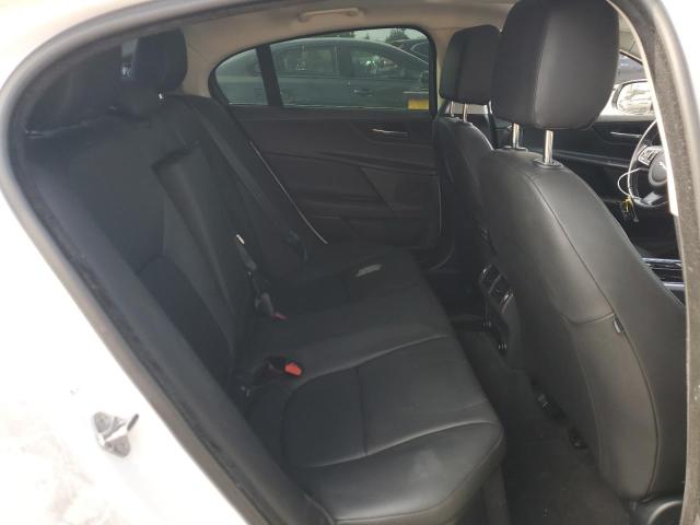 SAJAD4FX4KCP48922-3