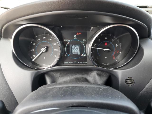 SAJAD4FX4KCP48922-4