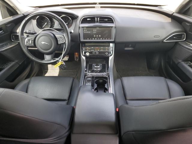 SAJAD4FX4KCP48922-5