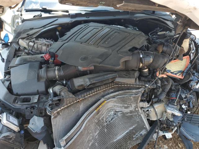 SAJAH4BV8HA947467-1