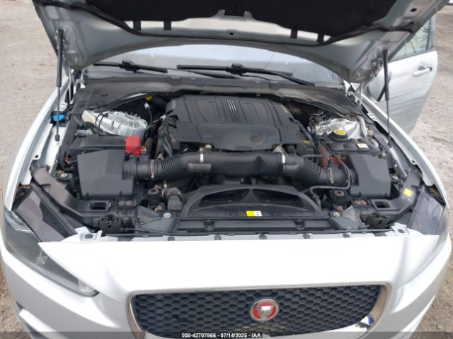 SAJAJ4BV5HA959192-1