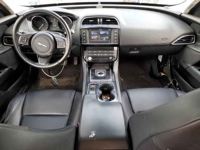 SAJAR4BGXHA976726-4