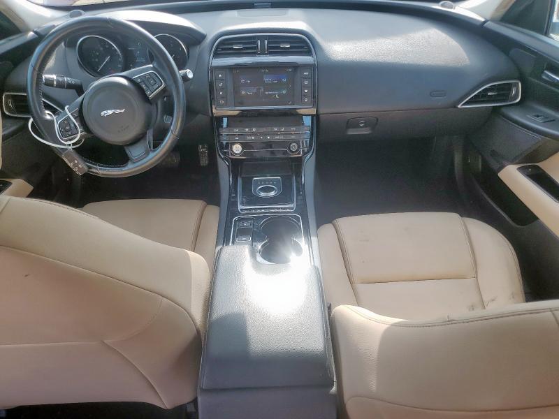 SAJAR4BN0HA978144-5