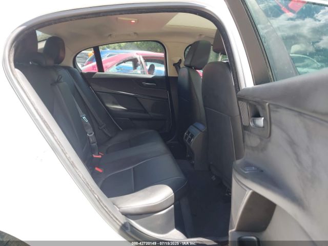 SAJAR4BN7HA971420-7